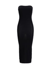 WOLFORD M shaping fatal dress