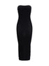 WOLFORD M shaping fatal dress