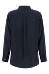 sweet26 silk shirt