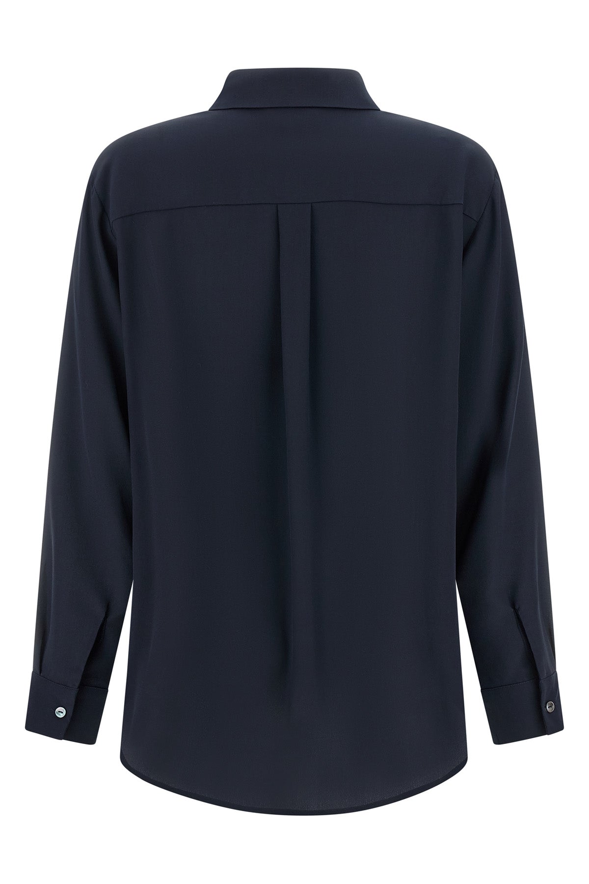 sweet26 silk shirt