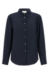 sweet26 silk shirt