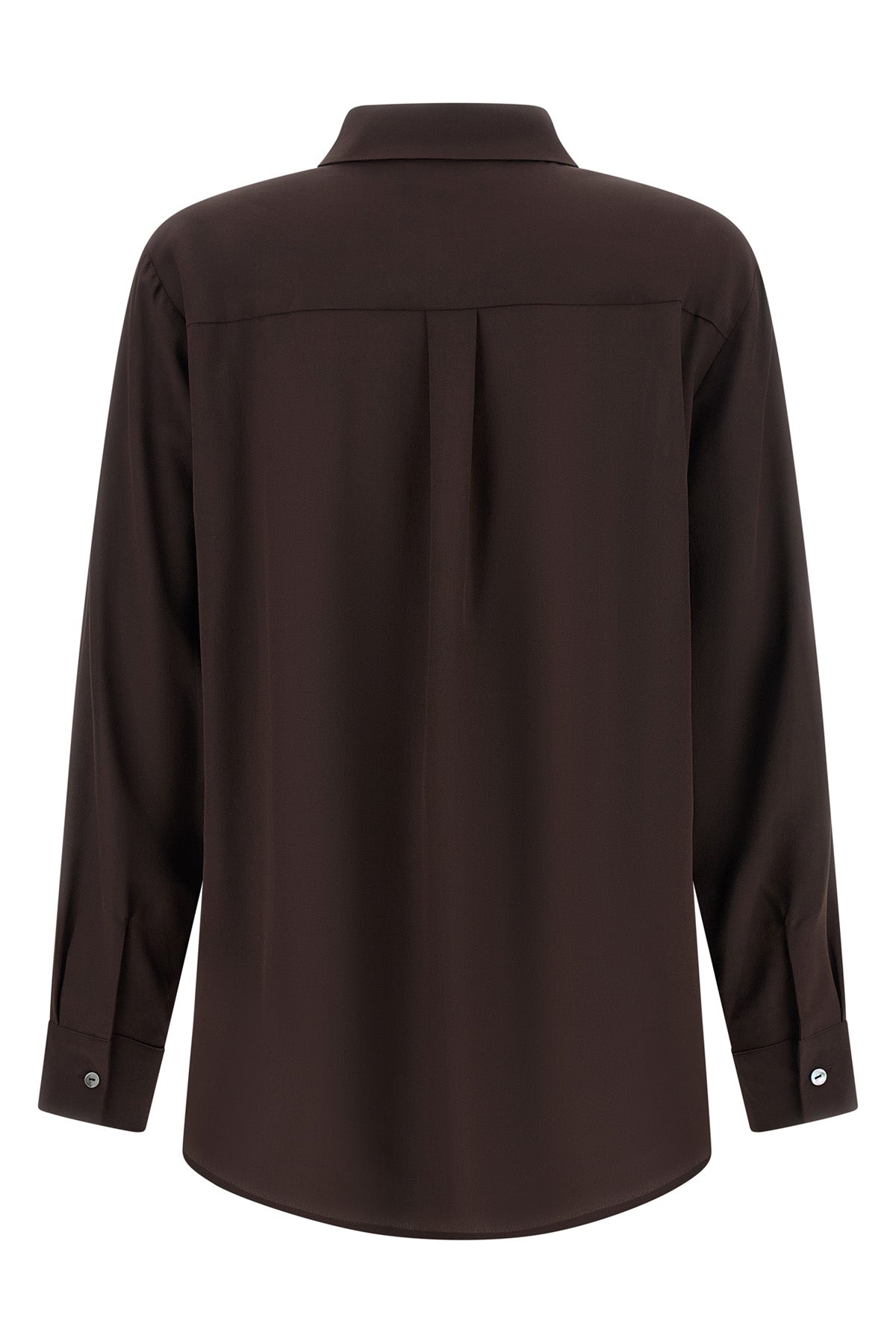 sweet26 silk shirt