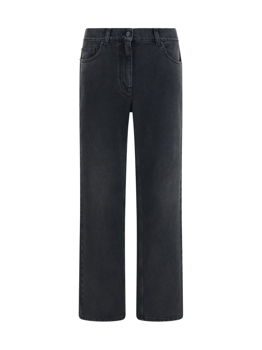 THE ROW 23 fargo jeans