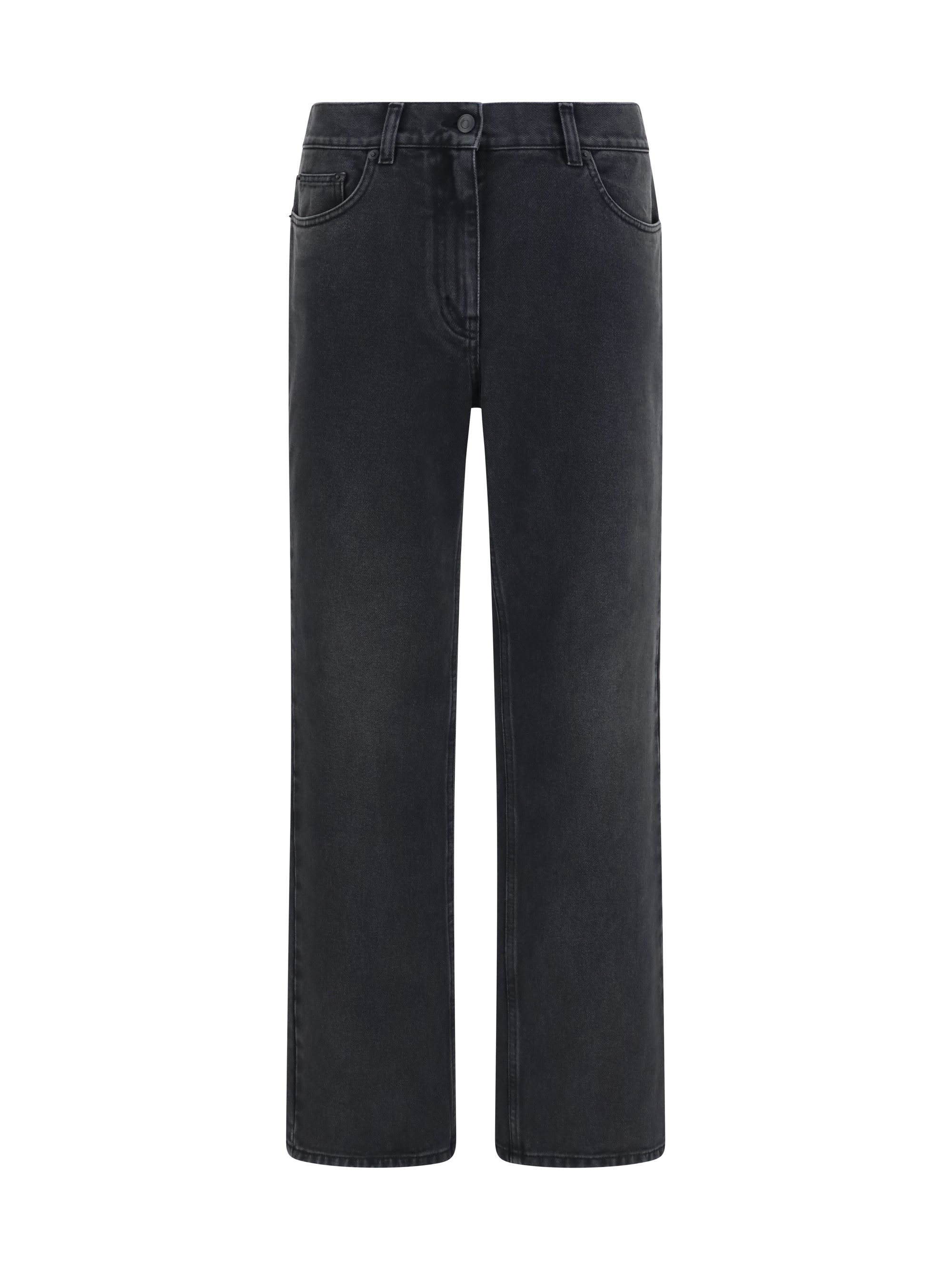 fargo jeans