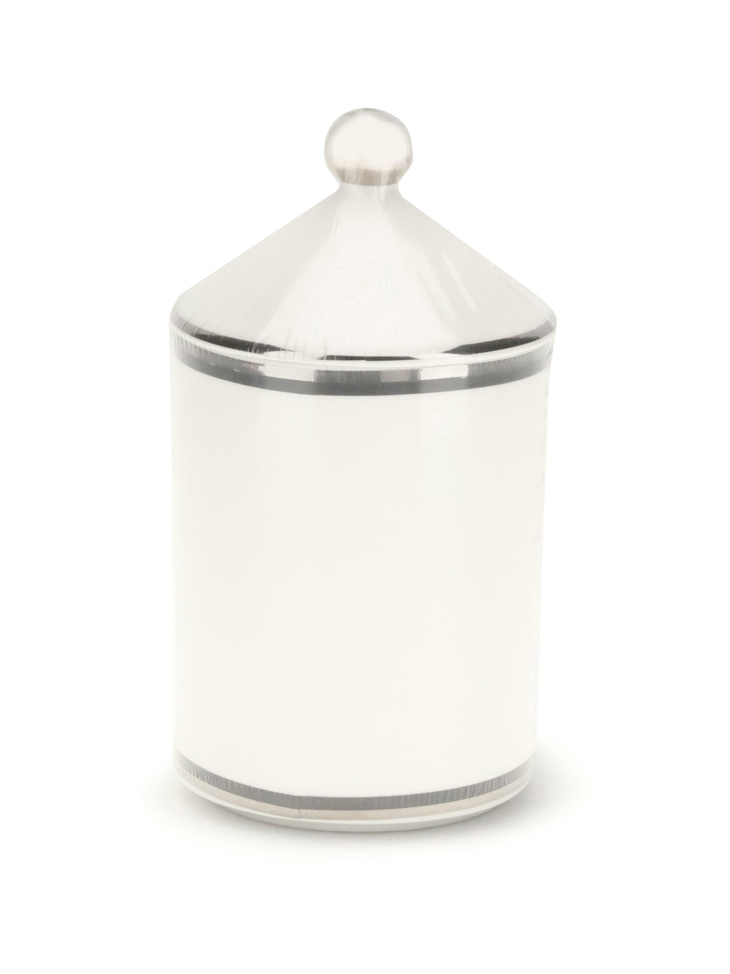 DOLCE &amp; GABBANA OS porcelain scented candle