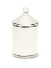 DOLCE & GABBANA OS porcelain scented candle