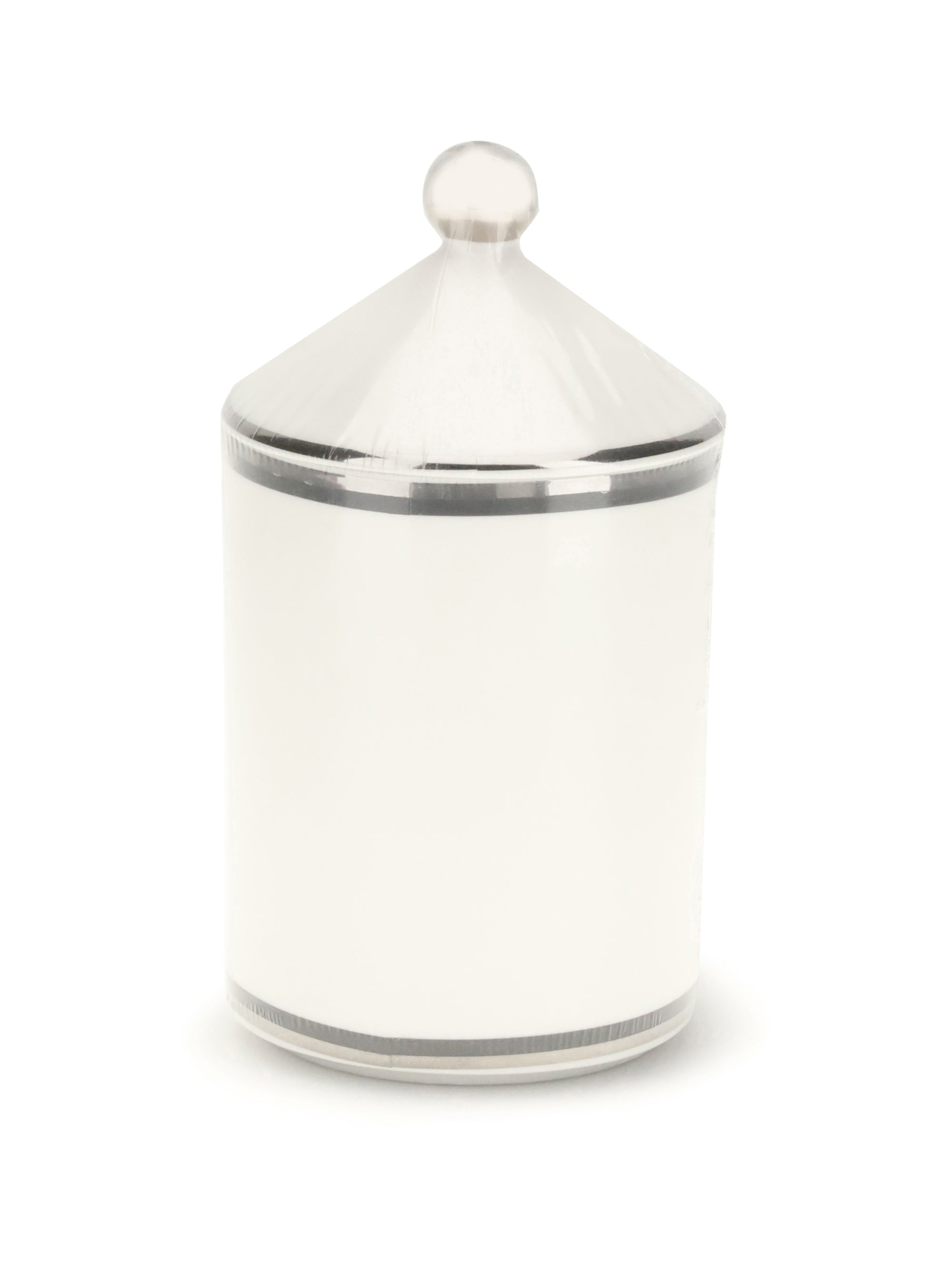 DOLCE &amp; GABBANA OS porcelain scented candle