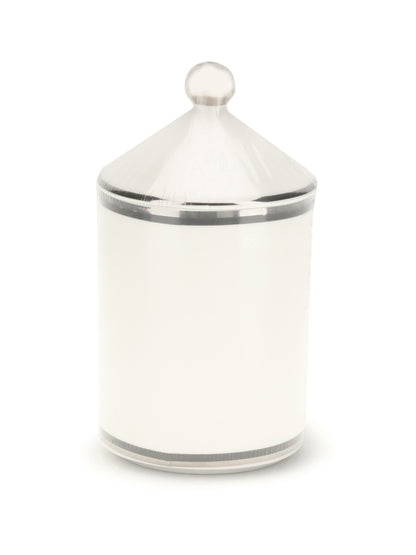 DOLCE &amp; GABBANA OS porcelain scented candle