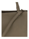park tote small bag