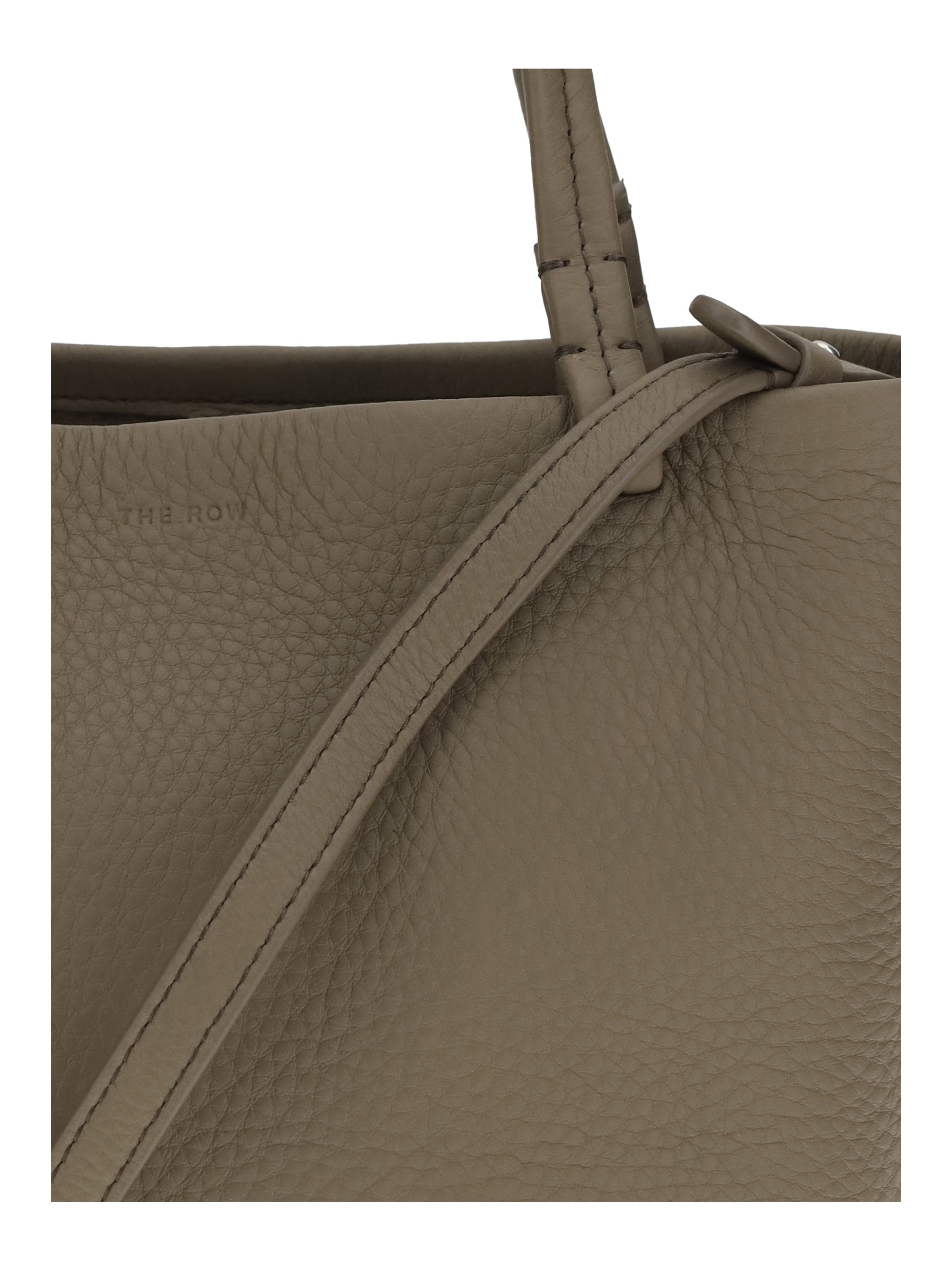 park tote small bag