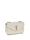 new loulou shoulder bag