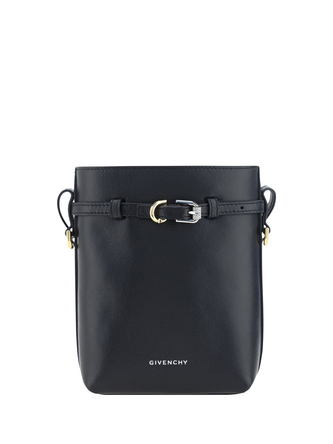 Givenchy Shoulder Bag