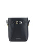 Givenchy Shoulder Bag