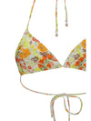 solstice bikini