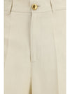 raisa pants