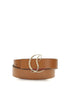 christian-louboutin-logo-belt-3215271_CM6T-cuoio/gold