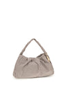 aralia large shoulder bag