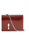 bettina clutch patent