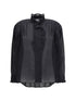 MARANT ETOILE 36 pamias blouse