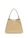 way medium shoulder bag