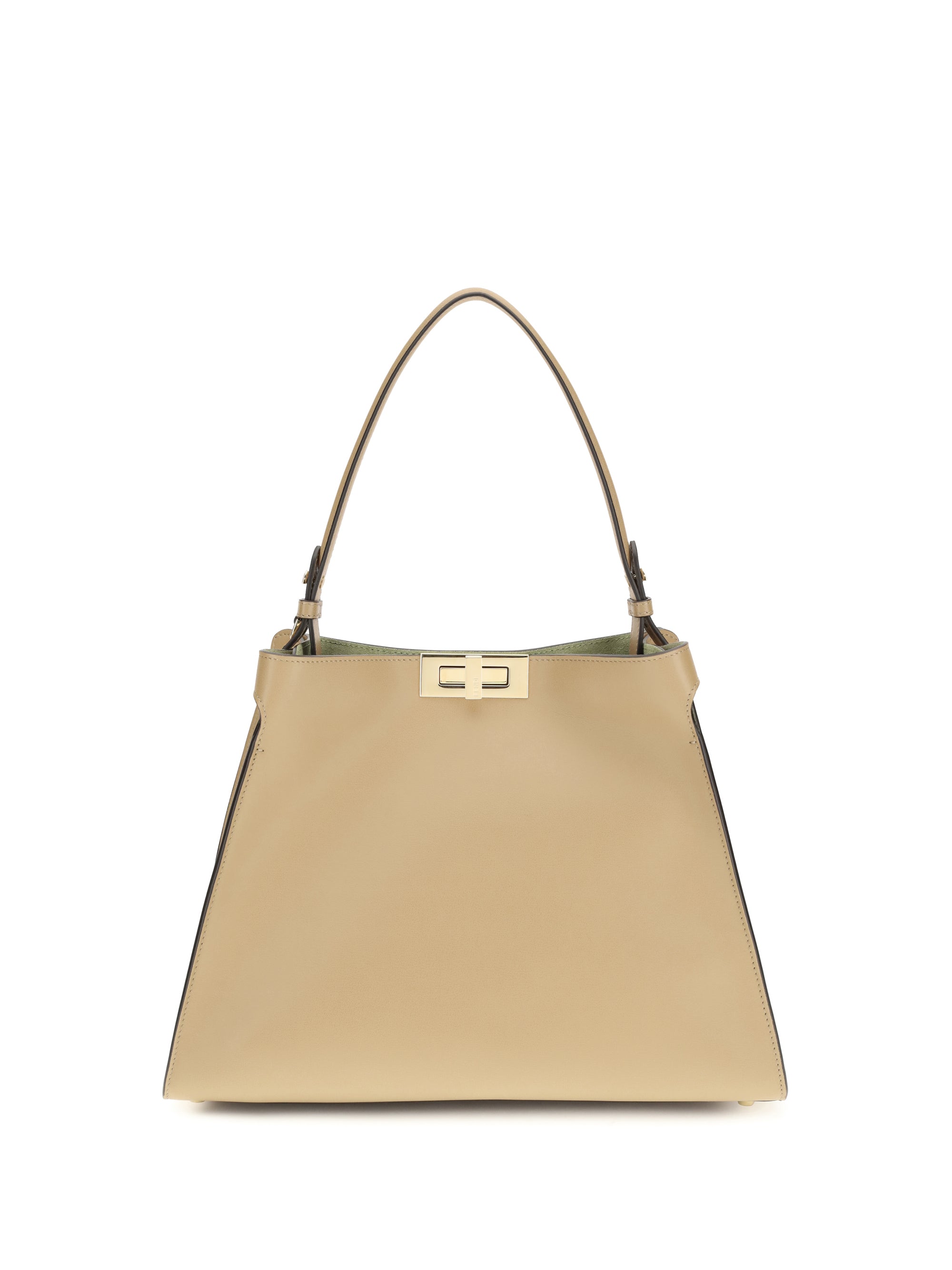 way medium shoulder bag
