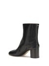 tabi ankle boots