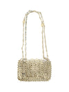 nano 1969 shoulder bag