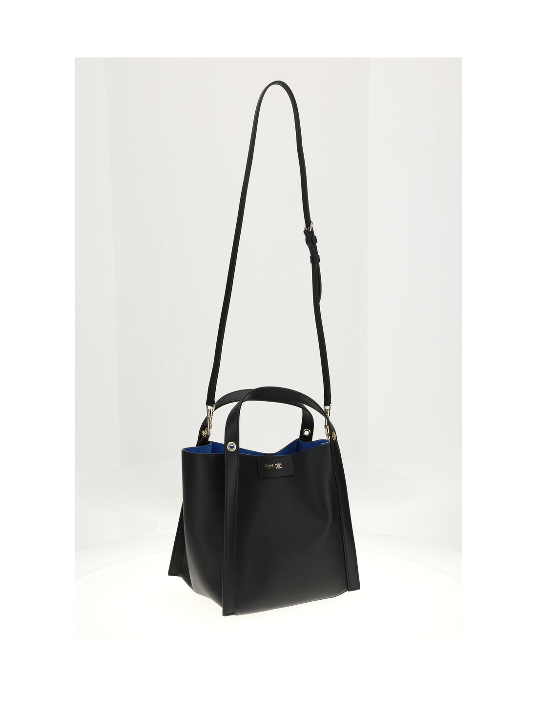 CELINE OS small cube