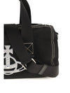 paul cylinder handbag