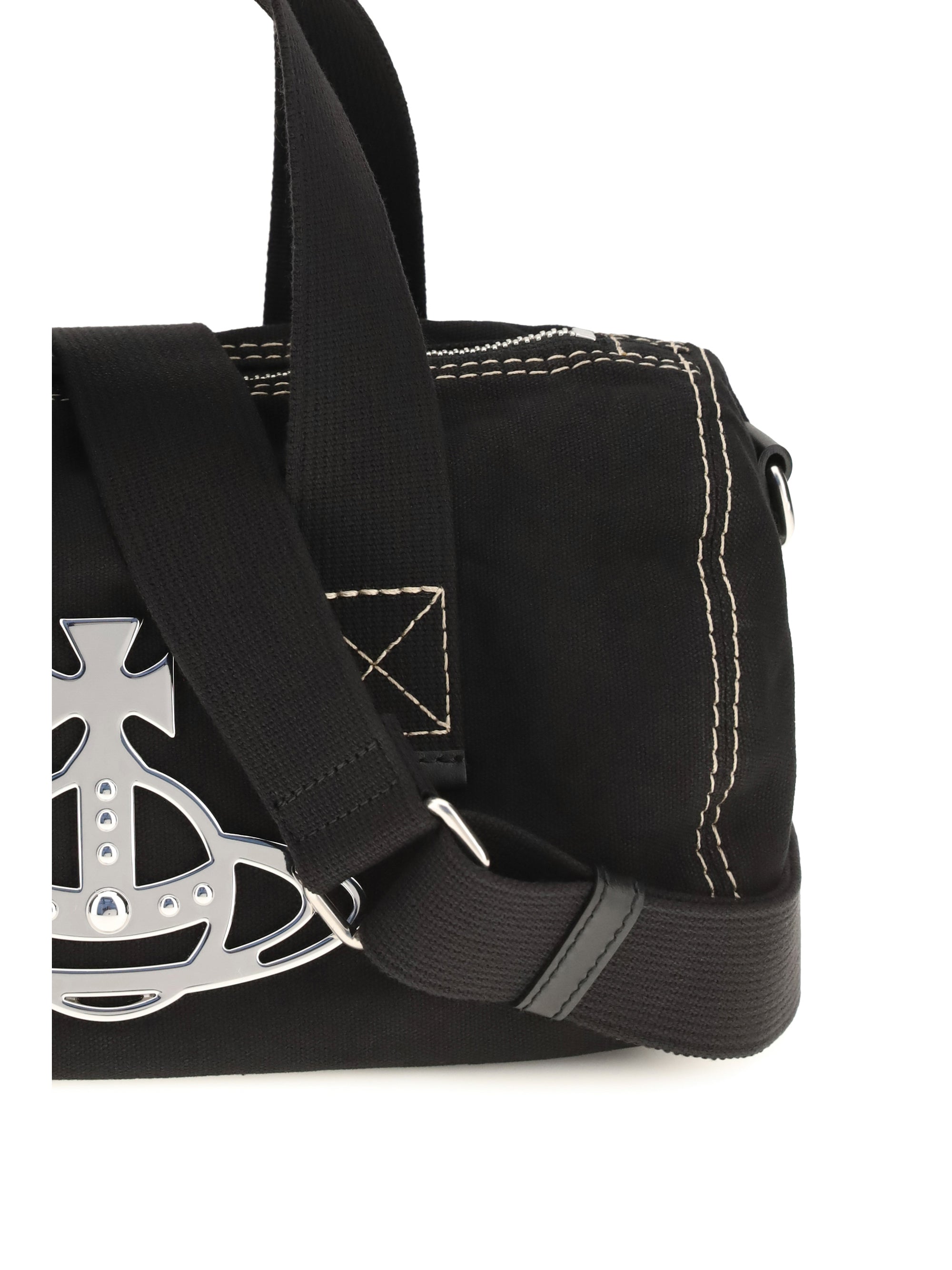 paul cylinder handbag