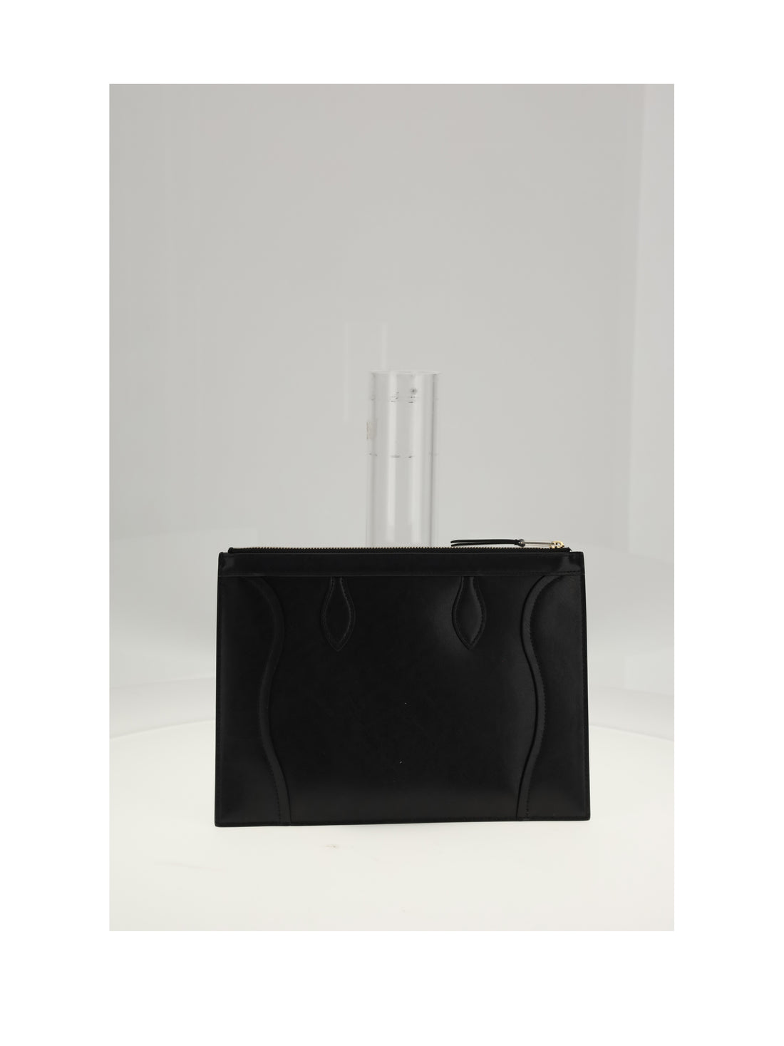 CELINE OS medium pouch