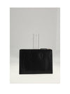 medium pouch
