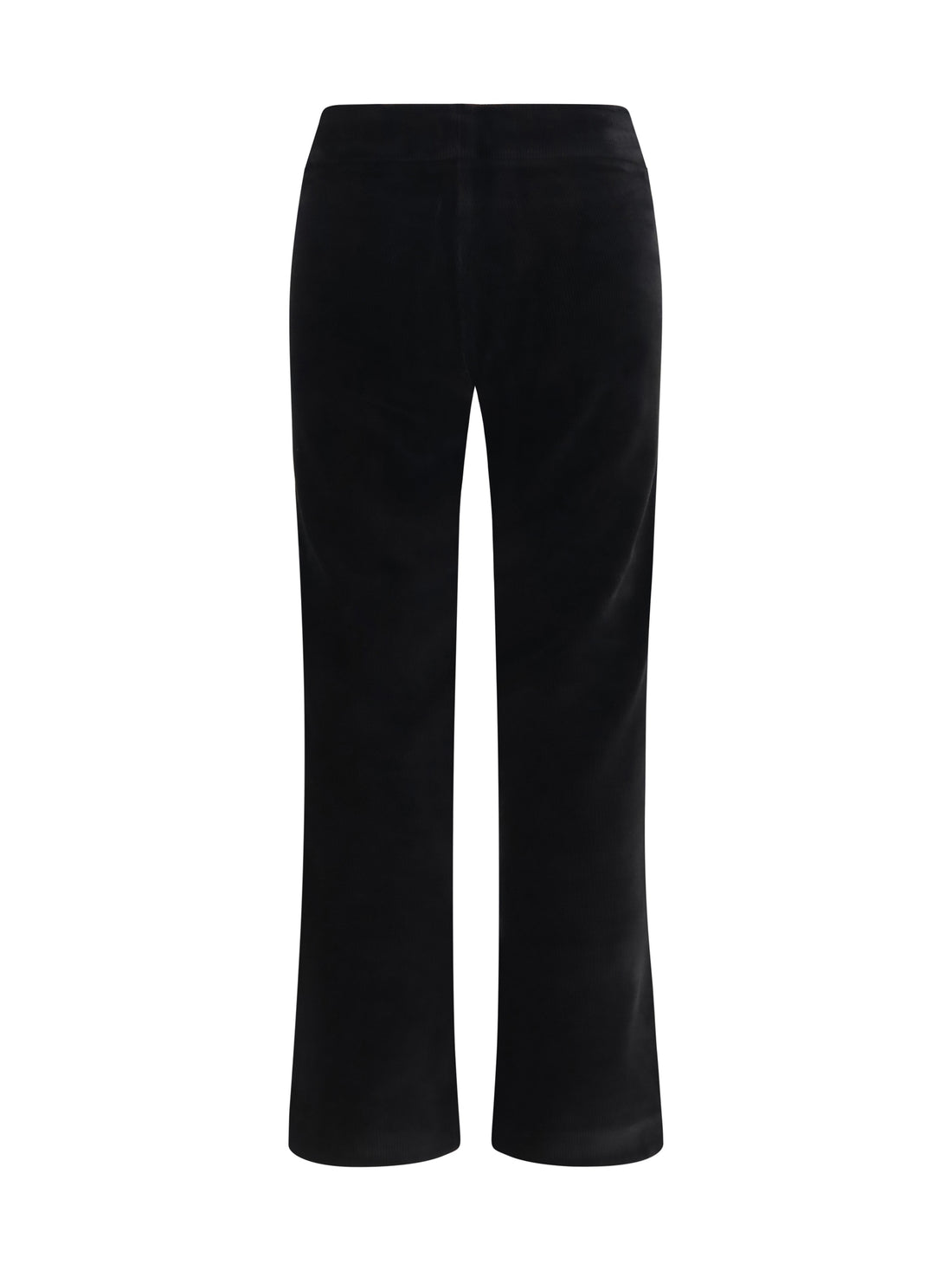 AVENUE MONTAIGNE 0 leo pants