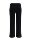 leo pants