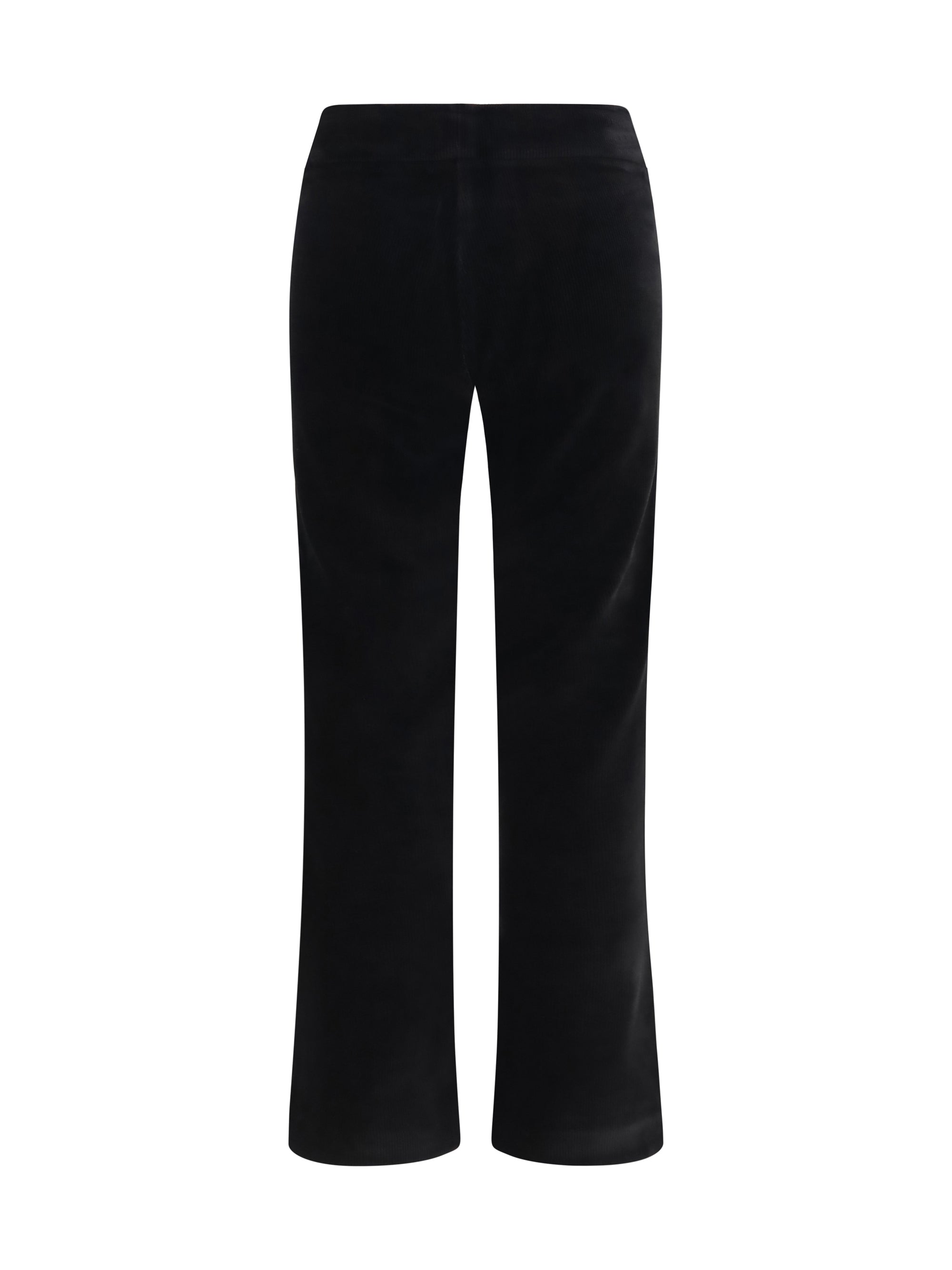 leo pants