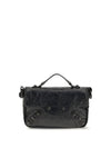 le city nano shoulder bag