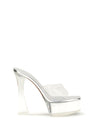 dalida plateau sandals