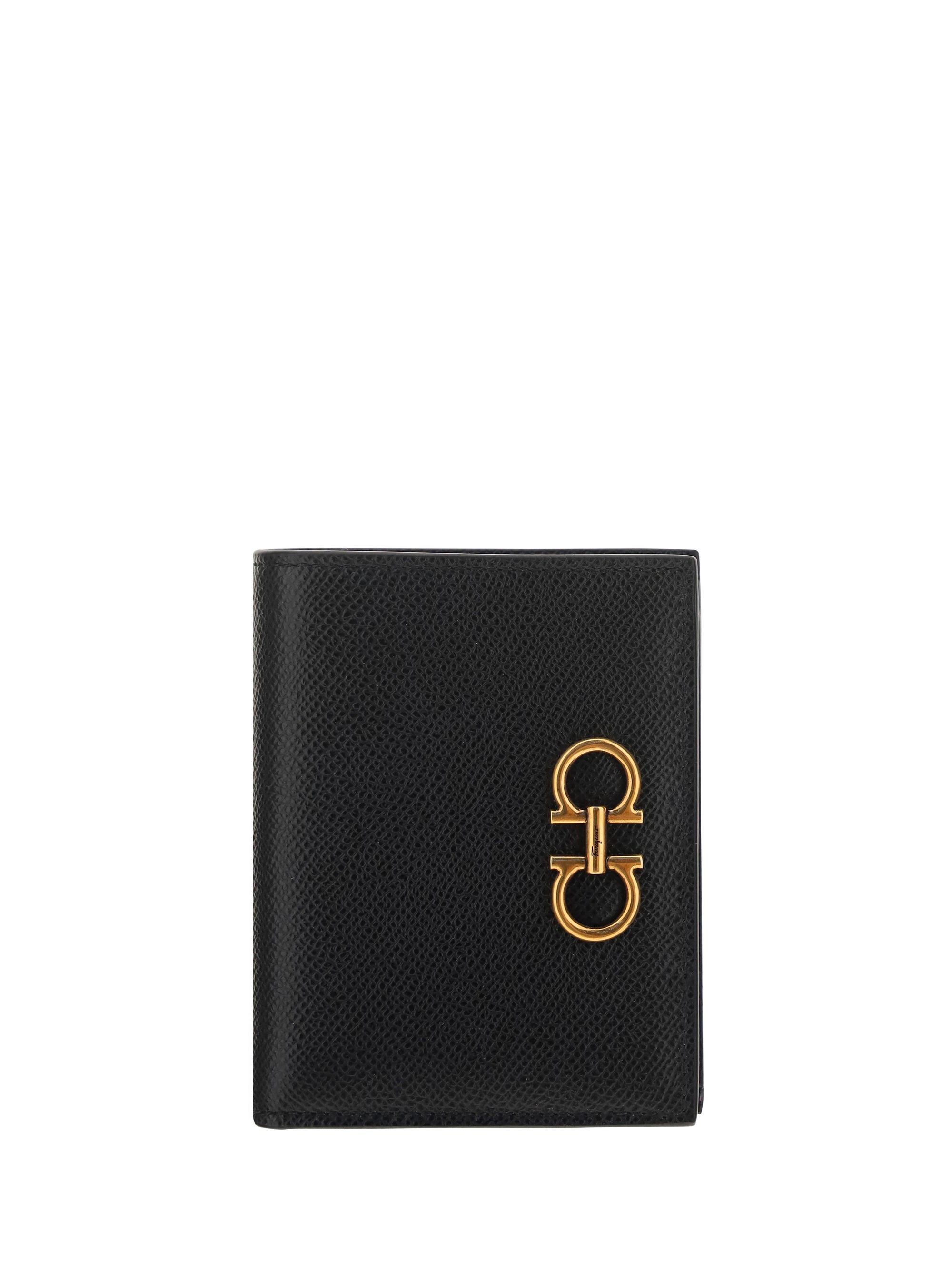 FERRAGAMO OS wallet