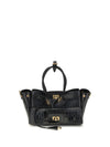 bel air mini shoulder bag