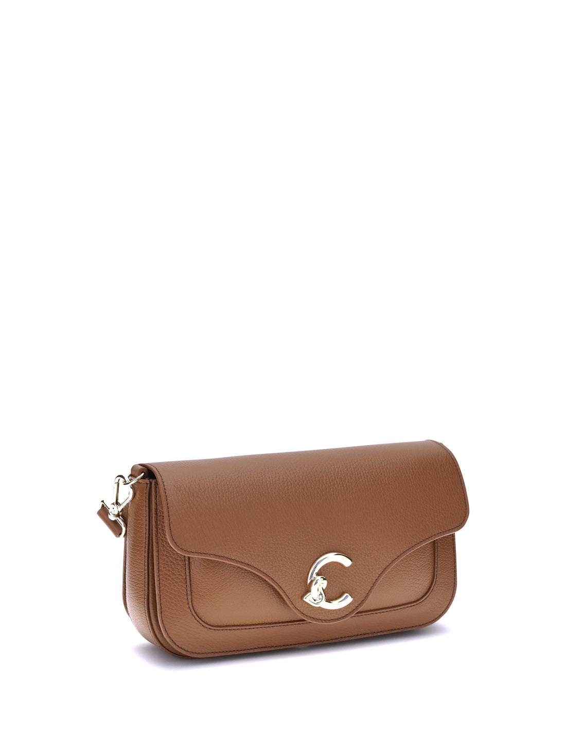 COCCINELLE OS c-me shoulder bag