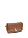 c-me shoulder bag