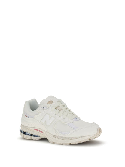 ALAIA 4 2002r sneakers