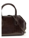 tallia trank small shoulder bag