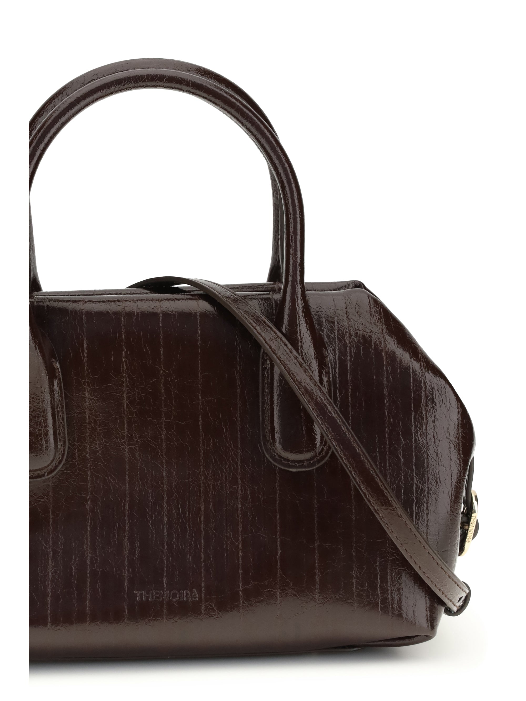 tallia trank small shoulder bag