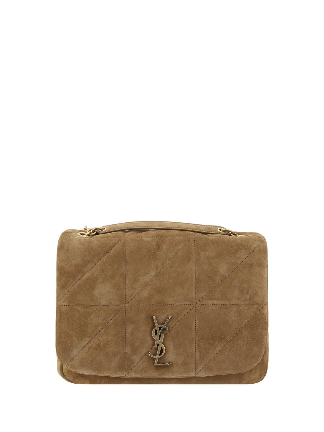 Saint Laurent Jamie Shoulder Bag