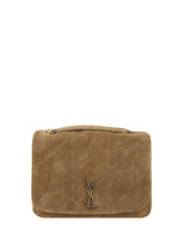 Saint Laurent Jamie Shoulder Bag