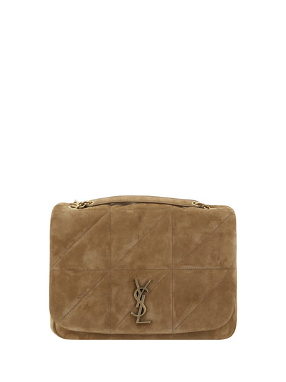 Saint Laurent Jamie Shoulder Bag