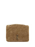 Saint Laurent Jamie Shoulder Bag