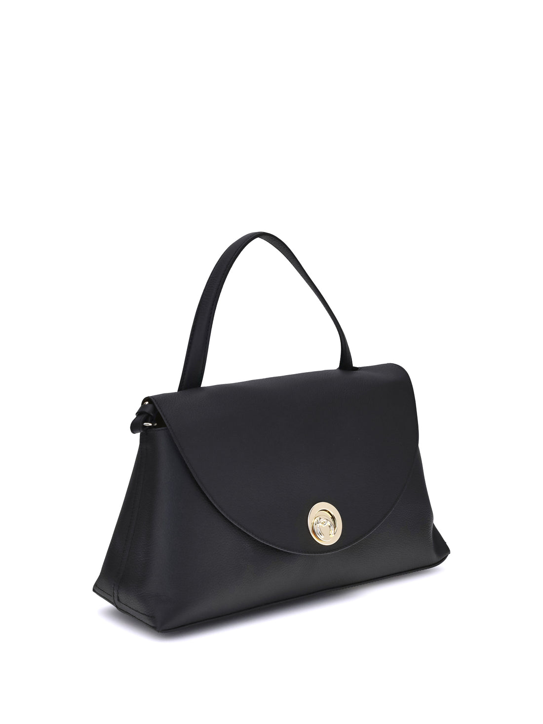 COCCINELLE OS nikla medium shoulder bag 