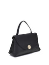 nikla medium shoulder bag